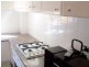 1/114 Brook St, Coogee NSW 2034