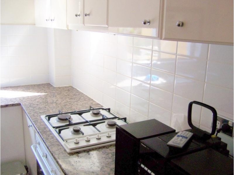 1/114 Brook St, Coogee NSW 2034