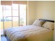 1/114 Brook St, Coogee NSW 2034