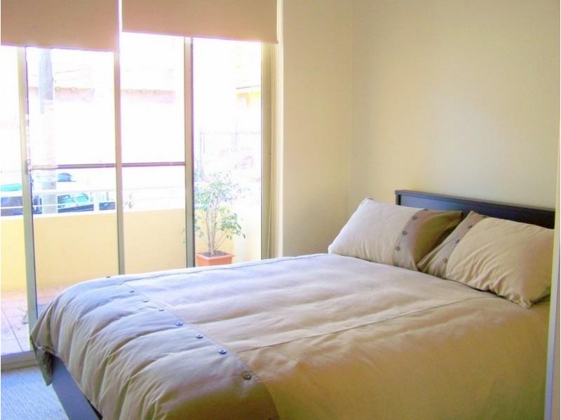 1/114 Brook St, Coogee NSW 2034
