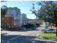 1/114 Brook St, Coogee NSW 2034