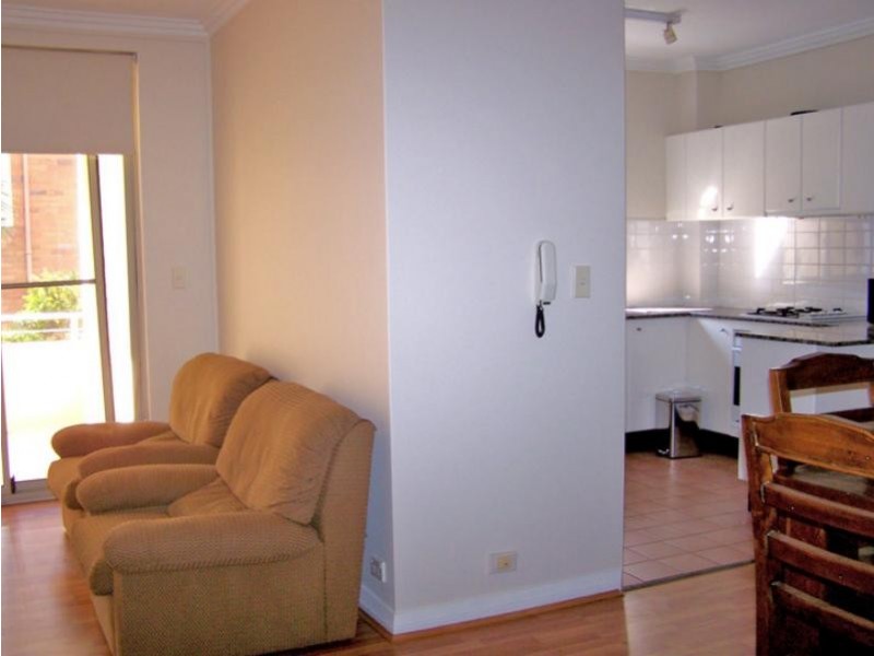 1/114 Brook St, Coogee NSW 2034