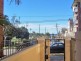 1/114 Brook St, Coogee NSW 2034