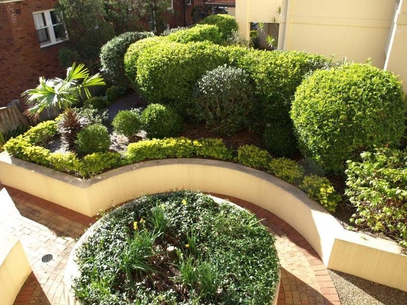 1/114 Brook St, Coogee NSW 2034