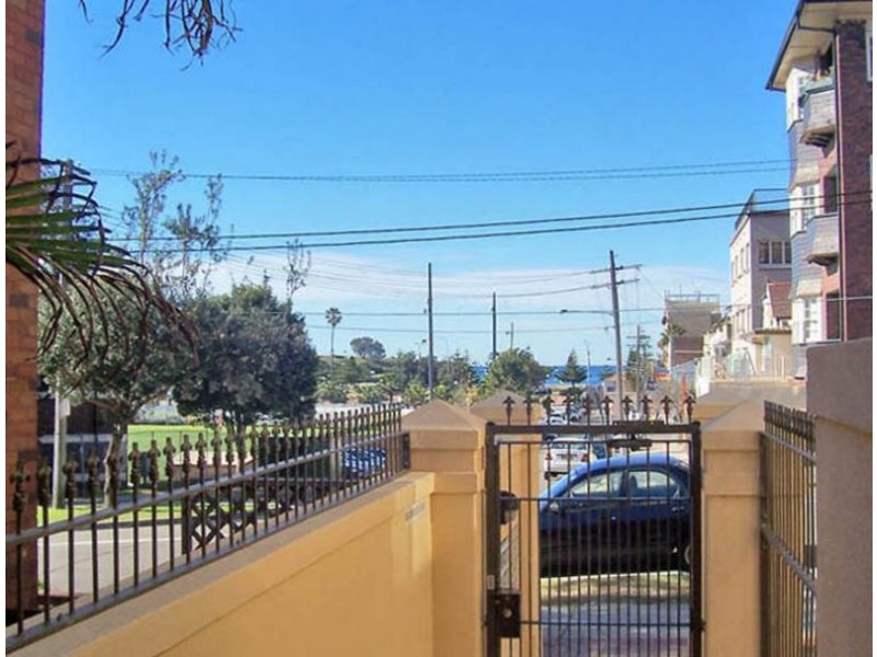 1/114 Brook St, Coogee NSW 2034