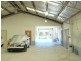 Marrickville NSW 2204
