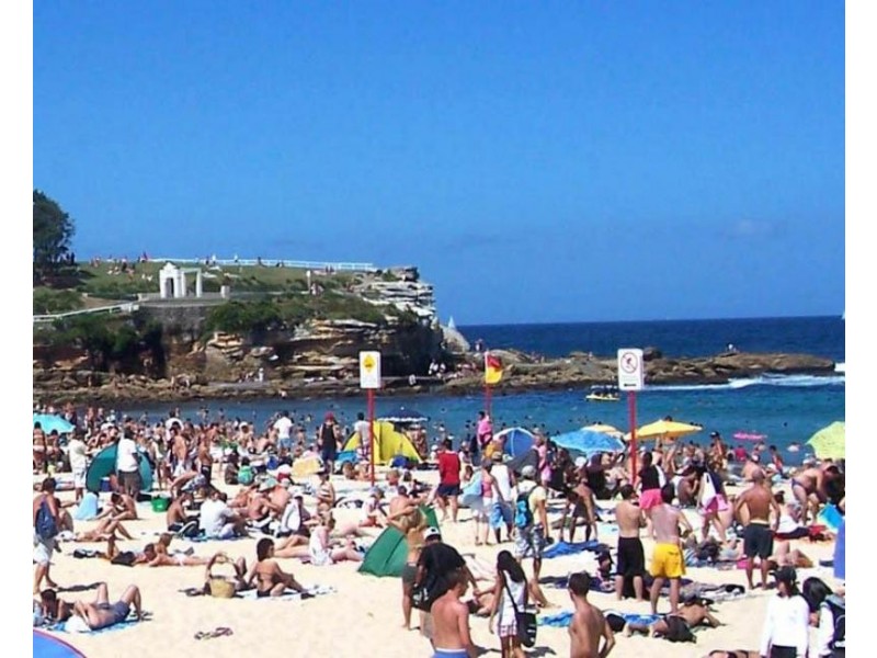 Coogee NSW 2034