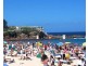 Coogee NSW 2034