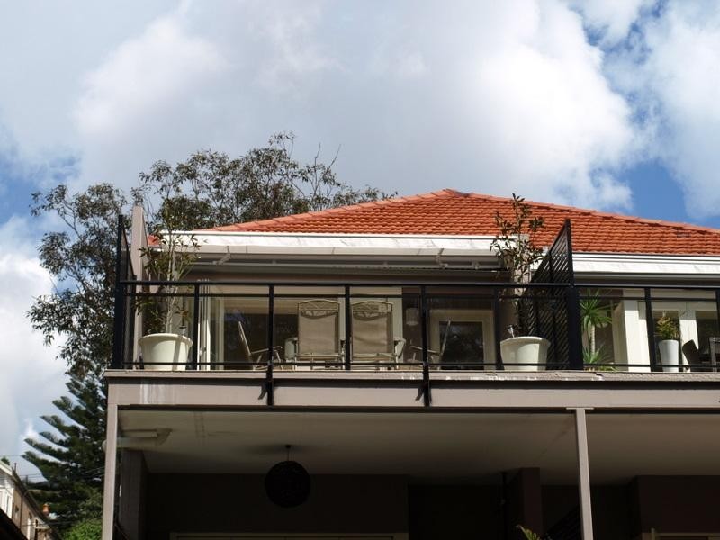 1/141 Mount St, Coogee NSW 2034