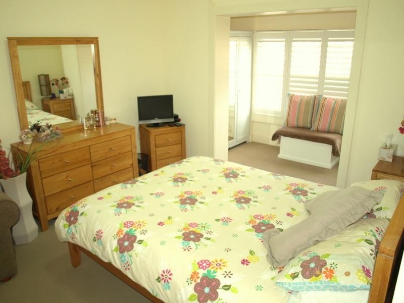 1/141 Mount St, Coogee NSW 2034