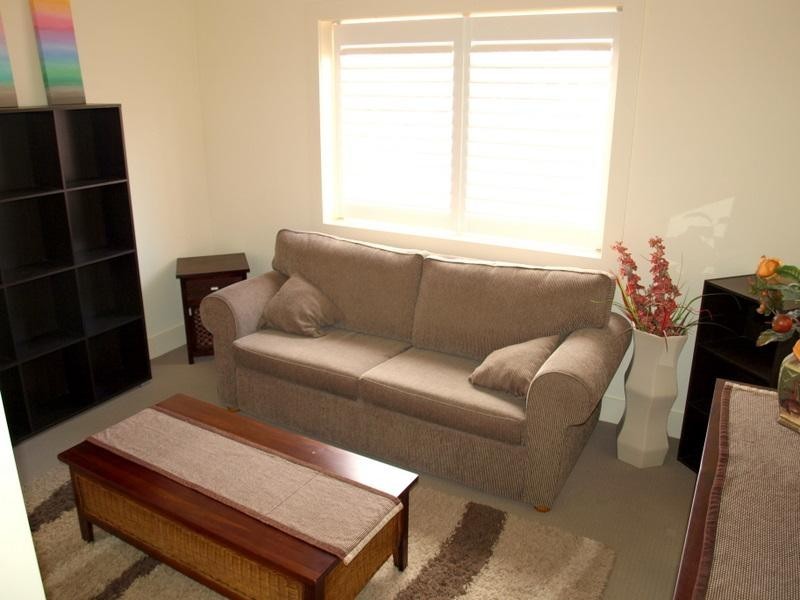 1/141 Mount St, Coogee NSW 2034