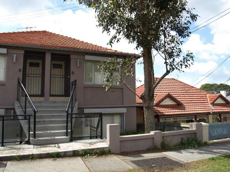 1/141 Mount St, Coogee NSW 2034