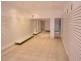 273 Bronte Rd, Waverley NSW 2024
