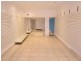 273 Bronte Rd, Waverley NSW 2024