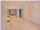 273 Bronte Rd, Waverley NSW 2024