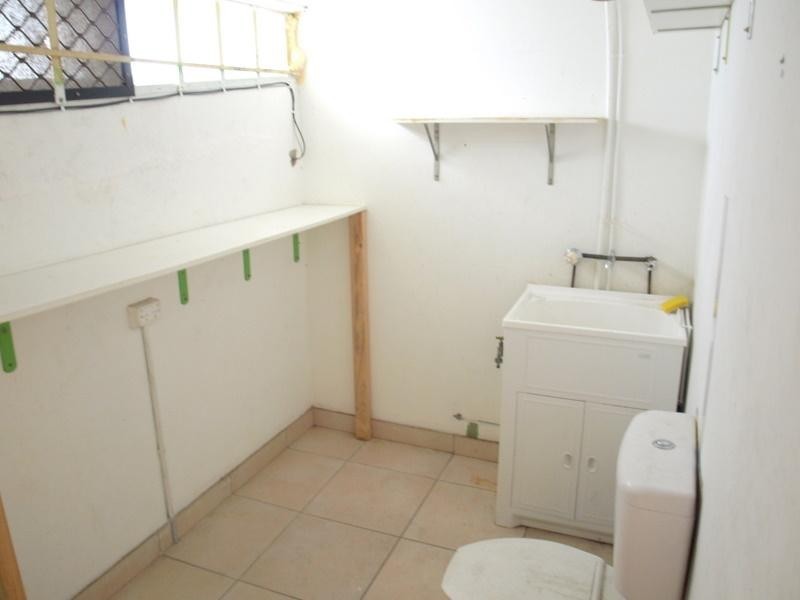 273 Bronte Rd, Waverley NSW 2024