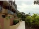 7/17A Searl Rd, Cronulla NSW 2230