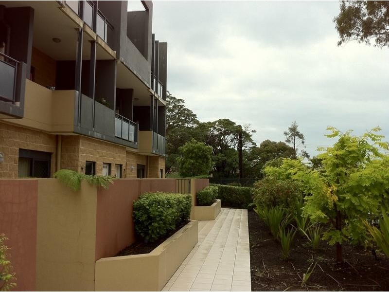 7/17A Searl Rd, Cronulla NSW 2230