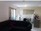 7/17A Searl Rd, Cronulla NSW 2230
