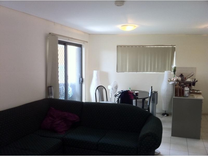 7/17A Searl Rd, Cronulla NSW 2230