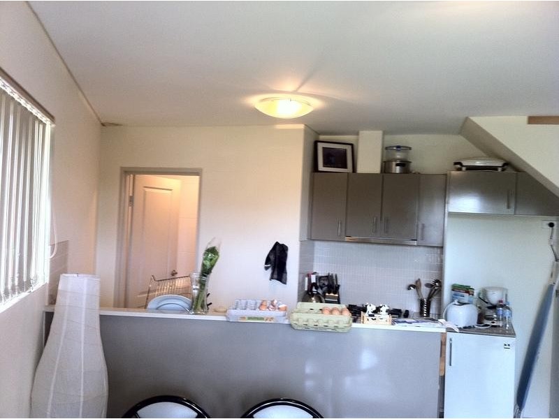 7/17A Searl Rd, Cronulla NSW 2230
