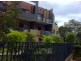7/17A Searl Rd, Cronulla NSW 2230