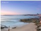 7/17A Searl Rd, Cronulla NSW 2230
