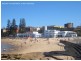 7/17A Searl Rd, Cronulla NSW 2230