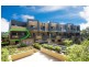 7/17A Searl Rd, Cronulla NSW 2230