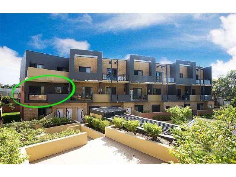 7/17A Searl Rd, Cronulla NSW 2230