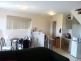 7/17A Searl Rd, Cronulla NSW 2230