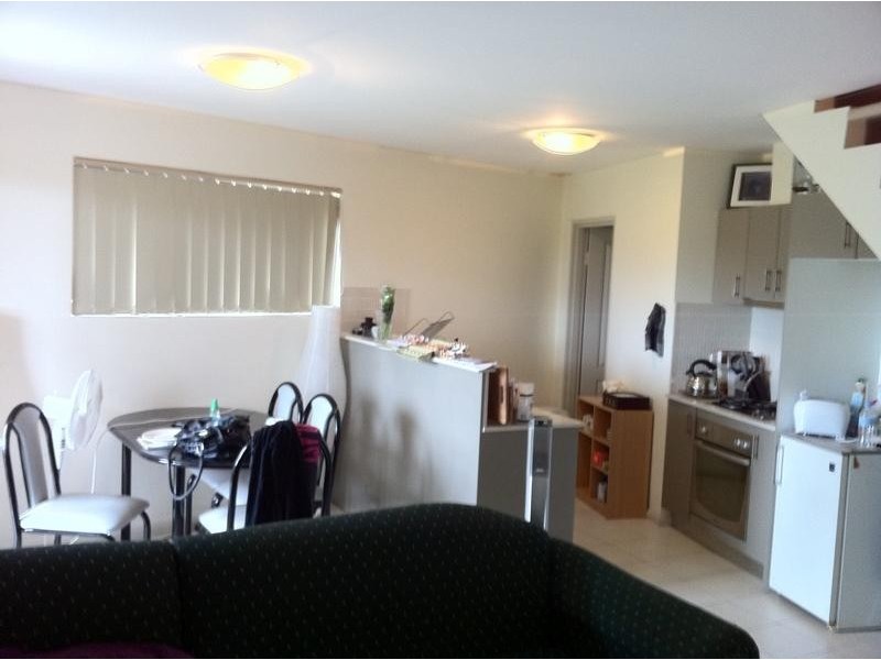 7/17A Searl Rd, Cronulla NSW 2230