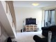 7/17A Searl Rd, Cronulla NSW 2230