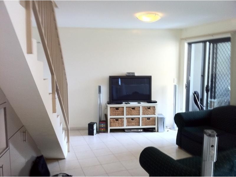 7/17A Searl Rd, Cronulla NSW 2230