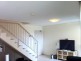 7/17A Searl Rd, Cronulla NSW 2230
