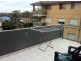 7/17A Searl Rd, Cronulla NSW 2230