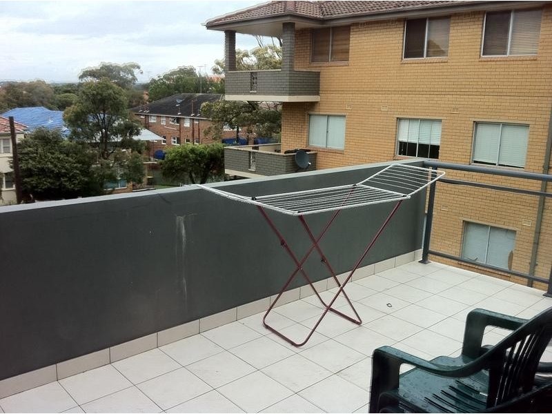 7/17A Searl Rd, Cronulla NSW 2230