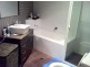 7/17A Searl Rd, Cronulla NSW 2230