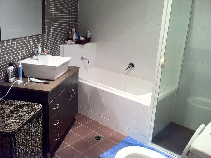 7/17A Searl Rd, Cronulla NSW 2230