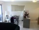 7/17A Searl Rd, Cronulla NSW 2230