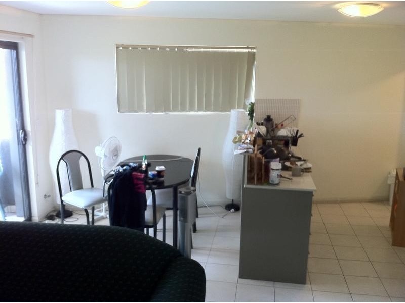 7/17A Searl Rd, Cronulla NSW 2230