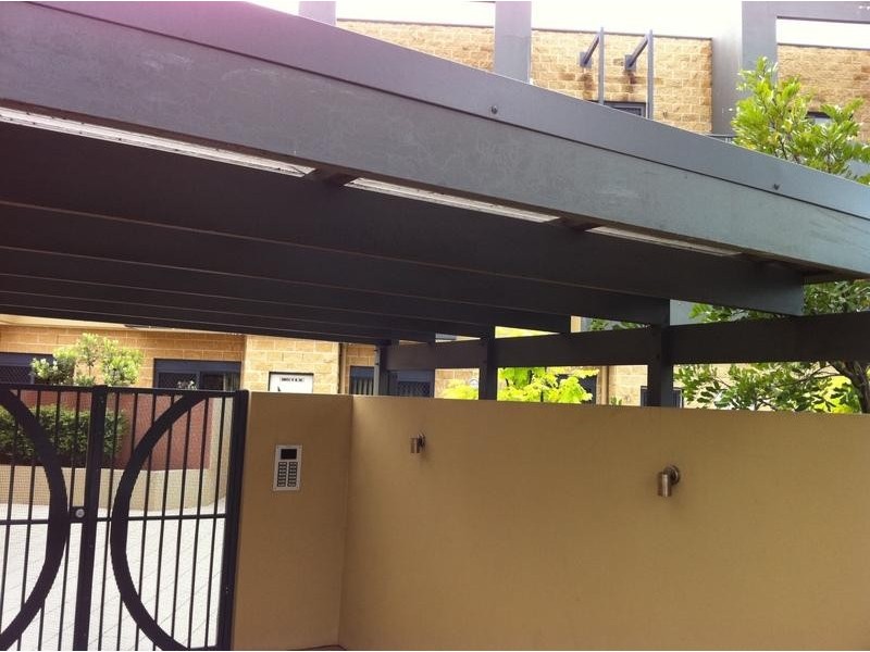 7/17A Searl Rd, Cronulla NSW 2230