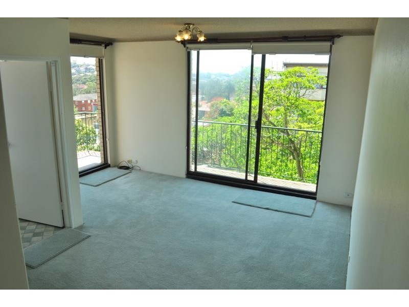 8/110 Coogee Bay  Rd, Coogee NSW 2034