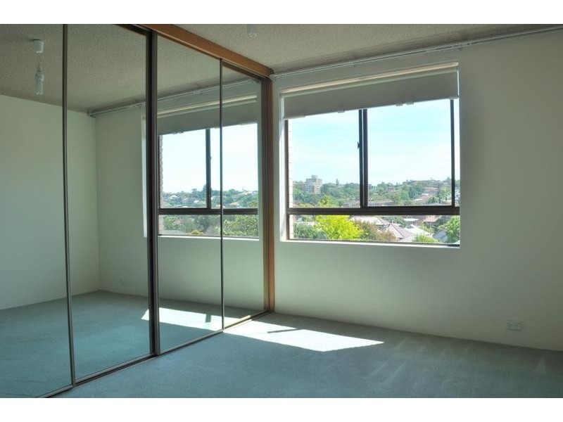 8/110 Coogee Bay  Rd, Coogee NSW 2034