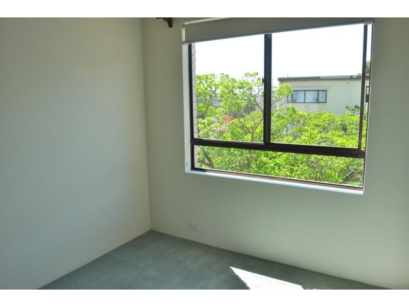 8/110 Coogee Bay  Rd, Coogee NSW 2034