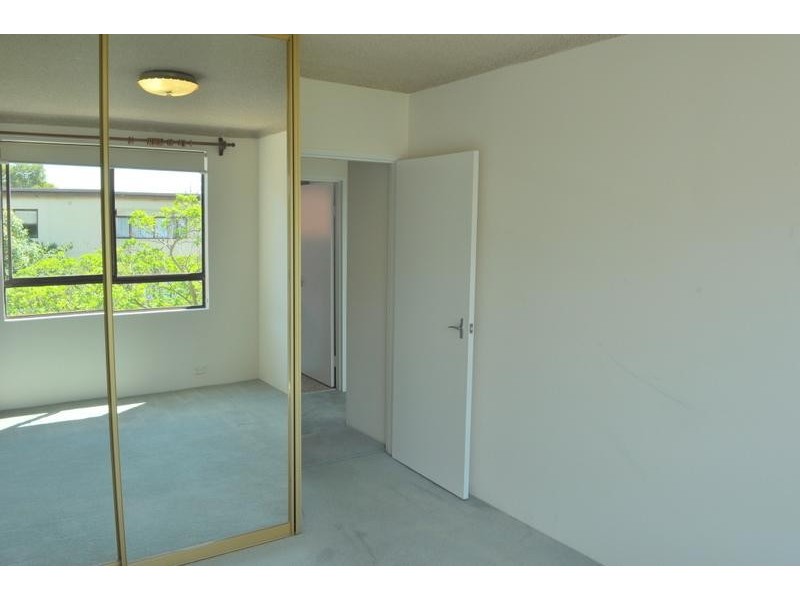 8/110 Coogee Bay  Rd, Coogee NSW 2034