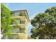 8/110 Coogee Bay  Rd, Coogee NSW 2034