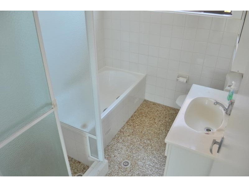 8/110 Coogee Bay  Rd, Coogee NSW 2034