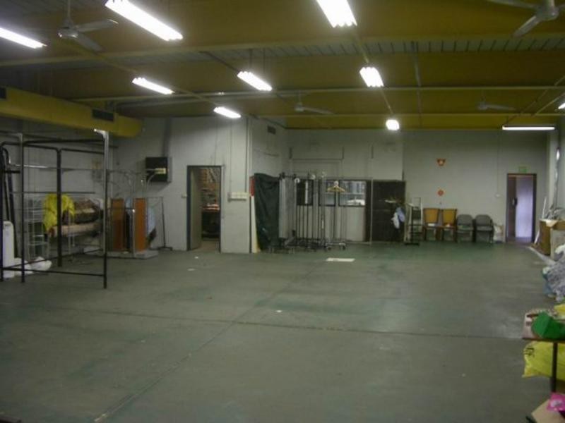 Marrickville NSW 2204