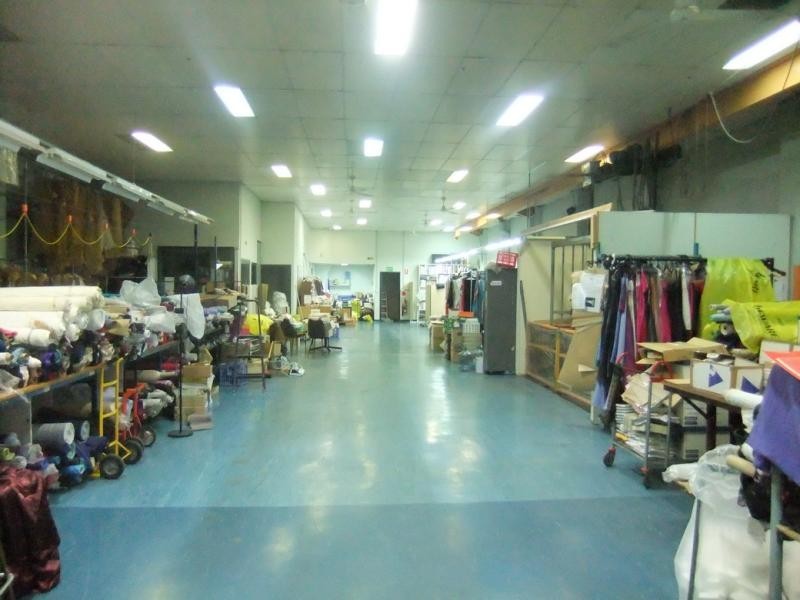 Marrickville NSW 2204